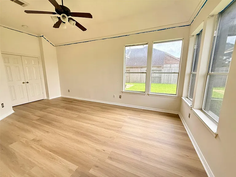 2507 Jasmine Ridge Ct — Photo 15