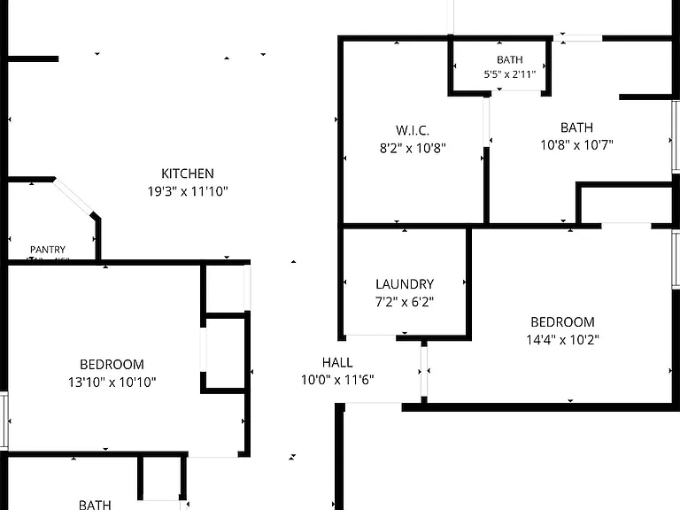 149 Boxwood Dr — Photo 24