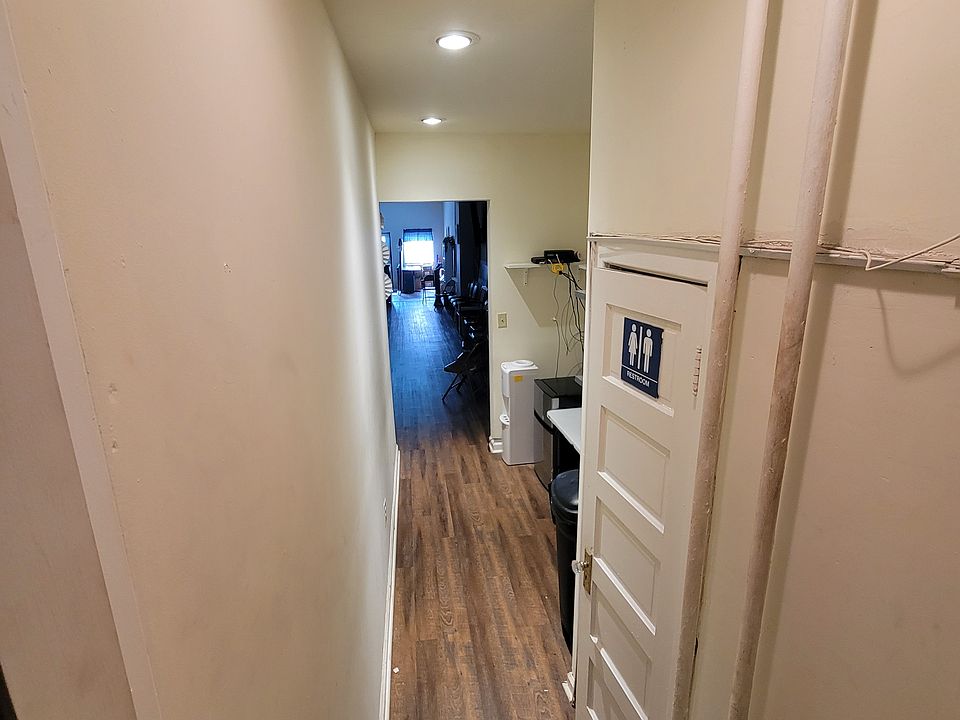 2839-w-girard-ave-1-5