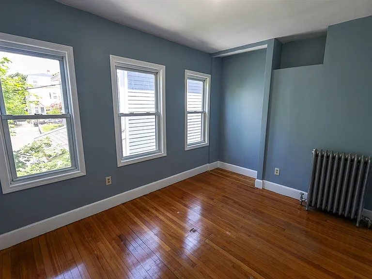 7 Gayland St #2 — Photo 13