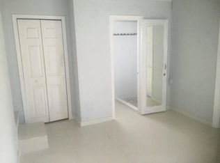 350 SW 15th Ave #2, Miami, FL 33135