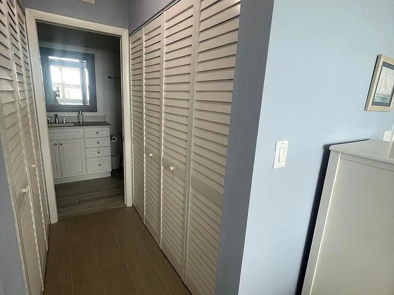 1950 SW Palm City Rd #13104 — Photo 7