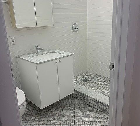 4th image of 85 Avenue A APT 4C