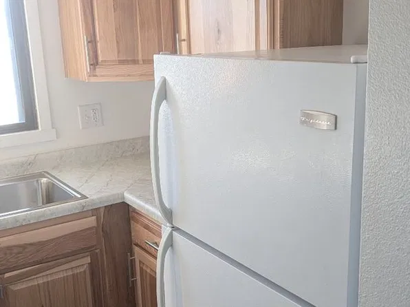 1616 Taft Ave Apartments, 1616 Taft Ave APT 1, Cheyenne, WY 82001