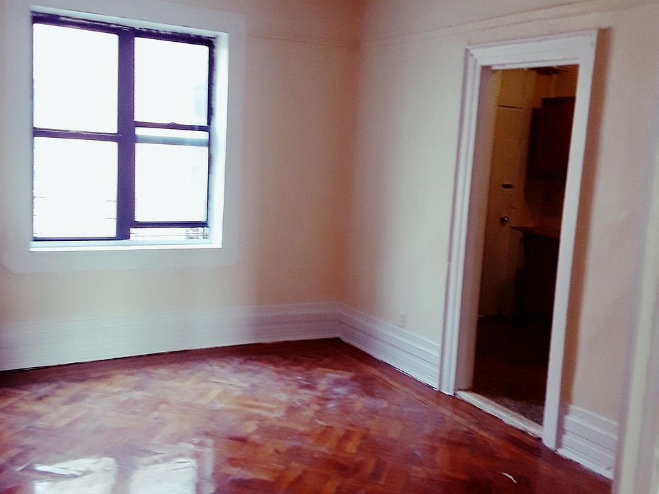 1st image of 397 South Broadway