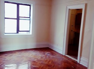 397 South Broadway, Yonkers, NY 10705