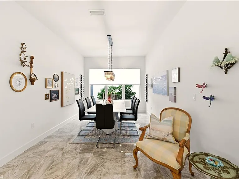 11899 Gardenia Ave — Photo 10
