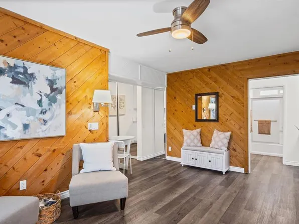 4180 Cleveland Ave Unit 14, San Diego, CA 92103