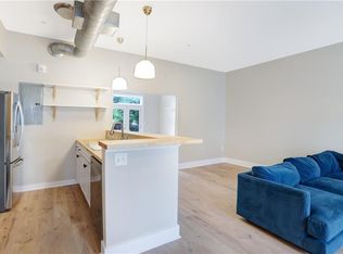 502 Pryor St SW UNIT 113, Atlanta, GA 30312