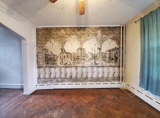 4980 W Thompson St, Philadelphia, PA 19131