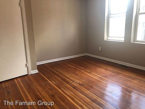 2nd image of 80 Sherman Ave APT 31