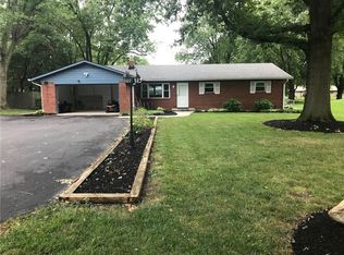 8044 Hague Rd, Indianapolis, IN 46256