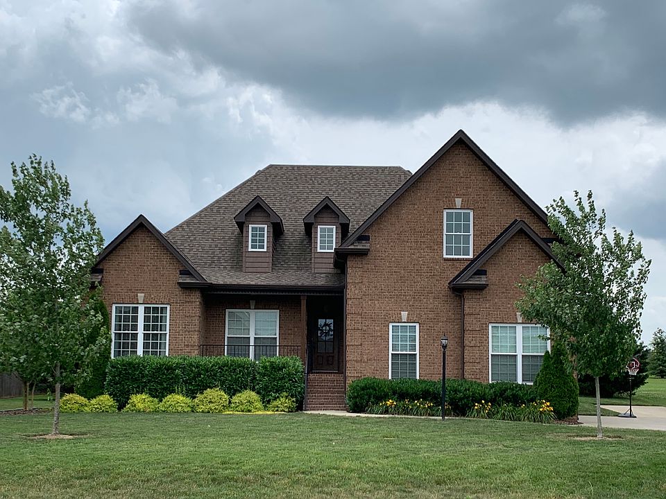 1st image of 107 Adair Ct