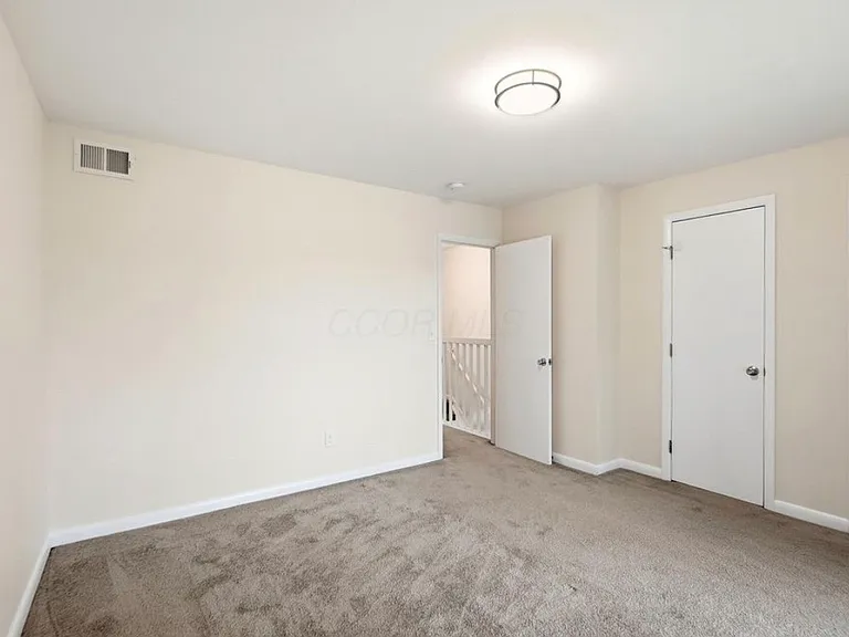 3671 McCarley Dr S — Photo 14