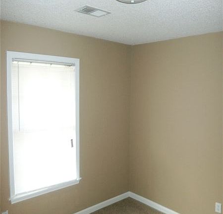 3rd image of 4836 Gadwall Dr W