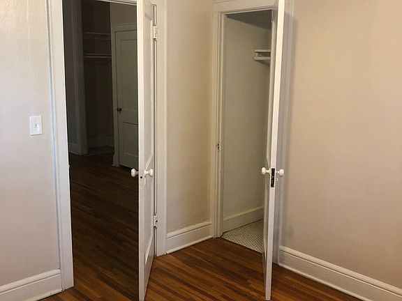 5th image of 1915 2nd Ave S #6