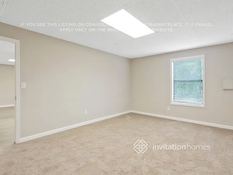 2120 Hunters Ridge Dr — Photo 15