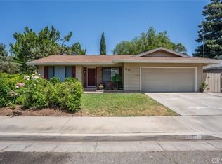 3342 El Dorado Ct, Merced, CA 95340