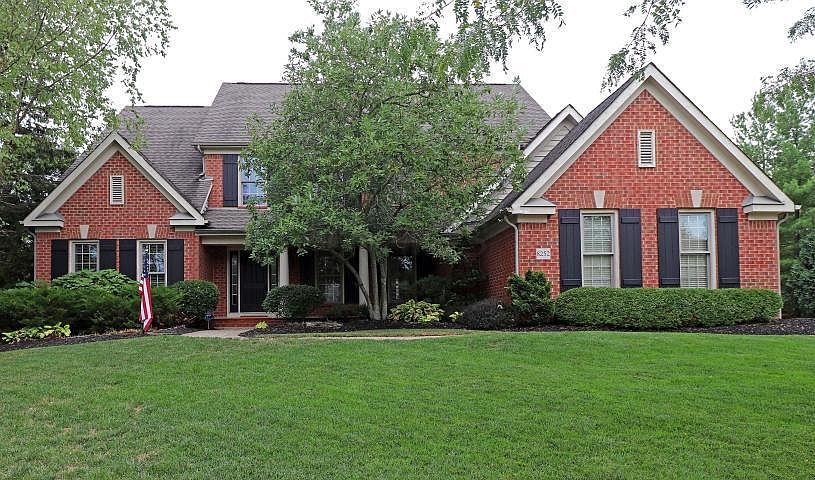 1st image of 8252 Millhouse Ln
