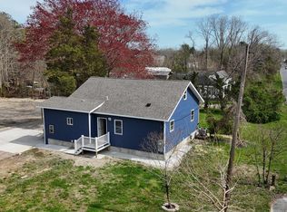 172 Old Port Republic Rd, Galloway, NJ 08205