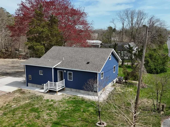 172 Old Port Republic Rd, Galloway, NJ 08205