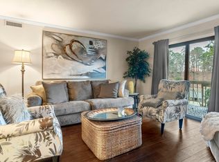 1134 Twin Points Rd APT 27, Hot Springs National Park, AR 71913