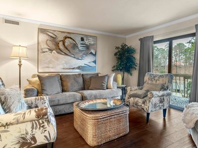 1134 Twin Points Rd APT 27, Hot Springs National Park, AR, 71913