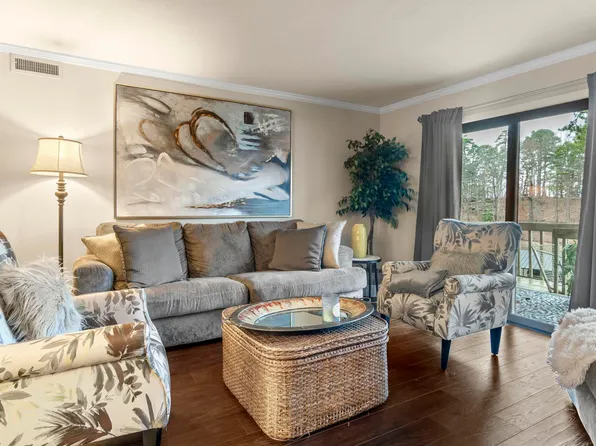 1134 Twin Points Rd APT 27, Hot Springs National Park, AR 71913