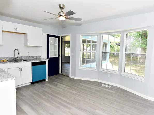 7429 Plantation Rd, Pinson, AL 35126
