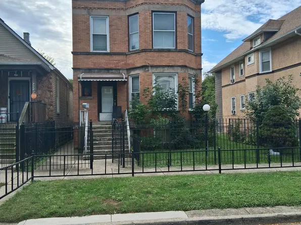 4929 W Erie St, Chicago, IL 60644