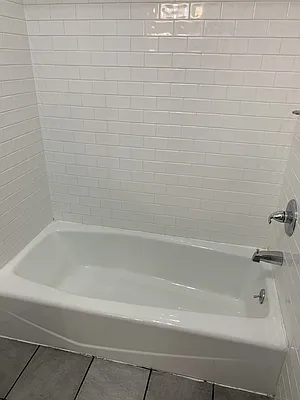 Rented by MQ Realty LLC | media 4