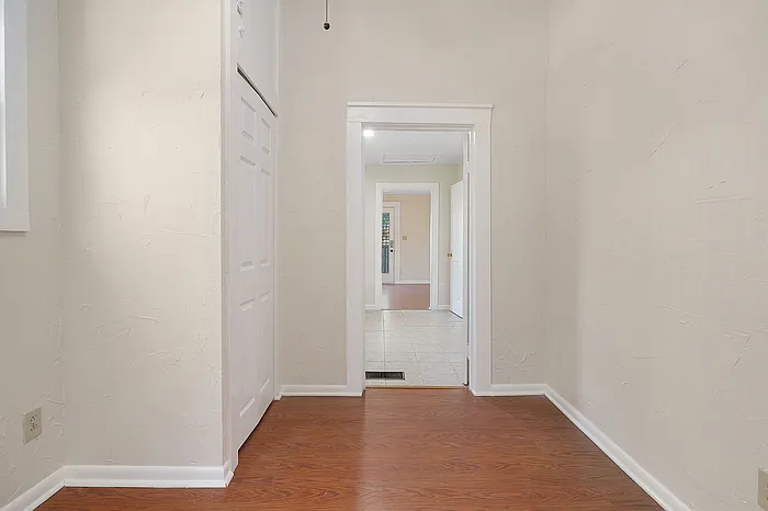 42 Saragossa St #B — Photo 12