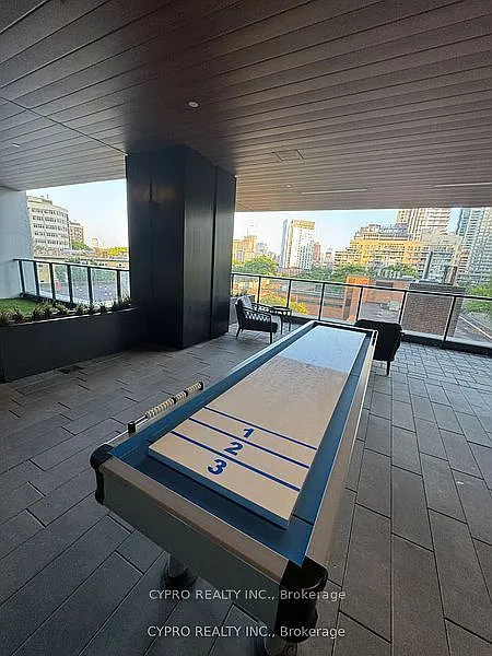 2 bed, $2,500 — Photo 4