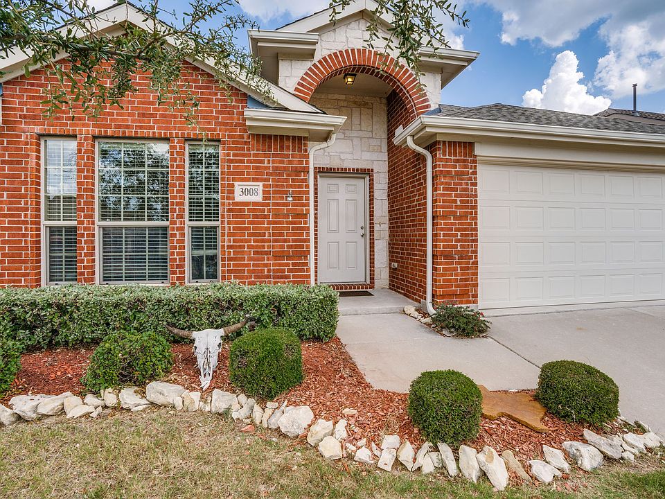 3008-morgan-street-celina-tx-High-Res-2.jpg