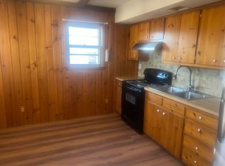 14 Crofut St #1-A, Danbury, CT 06810