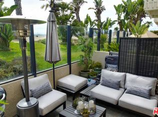 7301 W Vista Del Mar #B113, Playa Del Rey, CA 90293