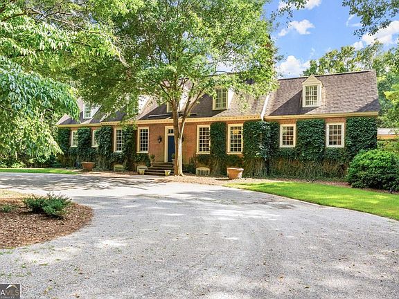 2nd image of 1885 Lake Warner Rd