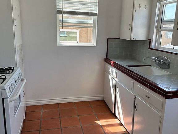 4th image of 4310-4326 35th St #43225