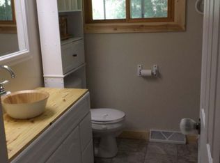 10080 Hwy 32, Hiles, WI 54511