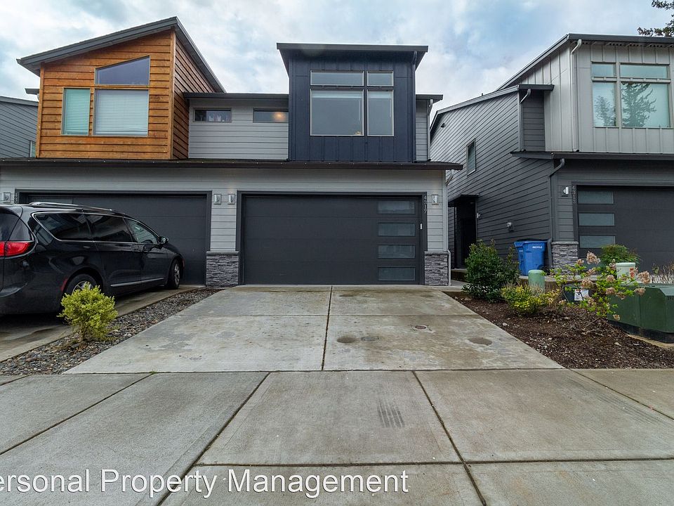 1st image of 4317 NE 87th St