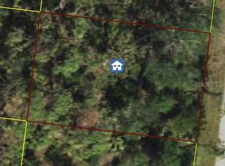 7373 Sioux St Lot 10, Pt Charlotte, FL 33981