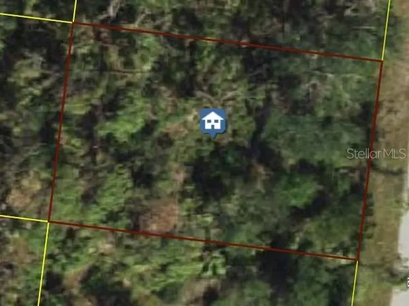 7373 Sioux St Lot 10, Pt Charlotte, FL 33981