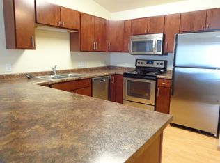 3312 5th St W APT 305, West Fargo, ND 58078
