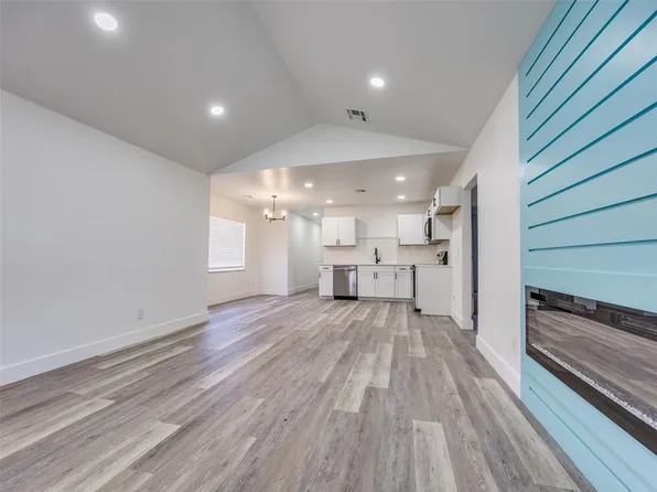 711 NW 91st St, Oklahoma City, OK 73114