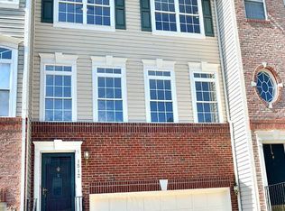 1512 Shields Ter NE, Leesburg, VA 20176