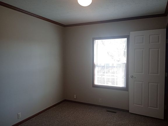 5th image of 20663 Foster Dr #259