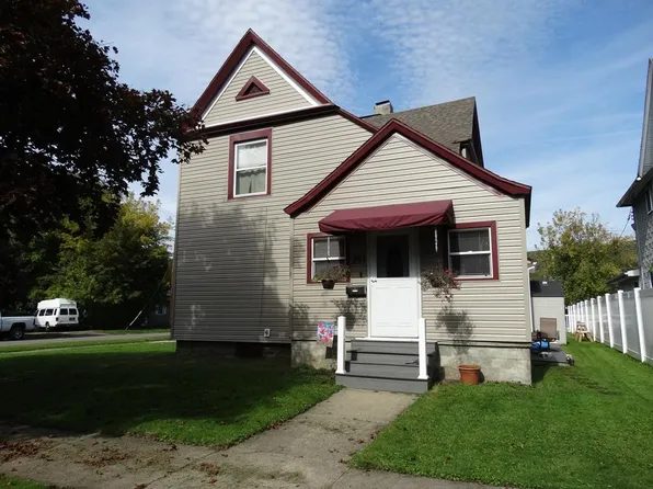 351 E 2nd St, Corning, NY 14830