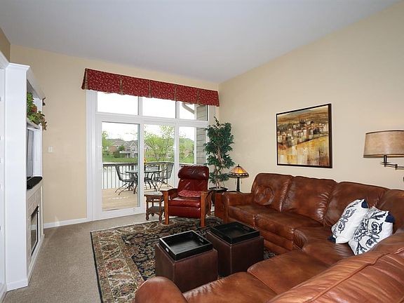5th image of 7141 Scarlet Oak Ct