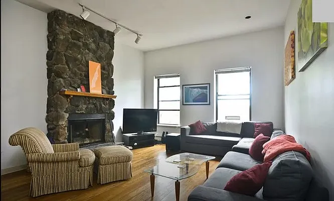 Rented by Douglas Elliman | media 37