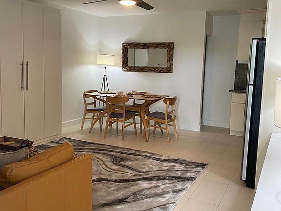5th image of 1480 S Ocean Blvd APT 316